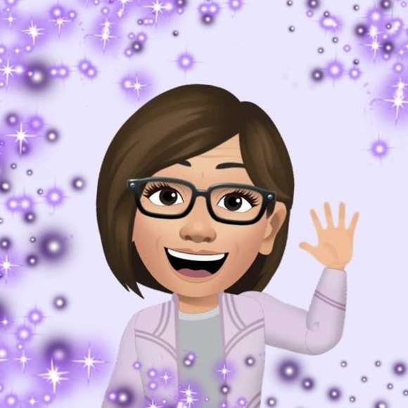 Meet your Posher, Connie - Picture 1 of 1